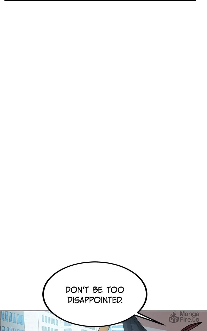 Enrolling in the Transcendent Academy Chapter 21 page 80 - 
