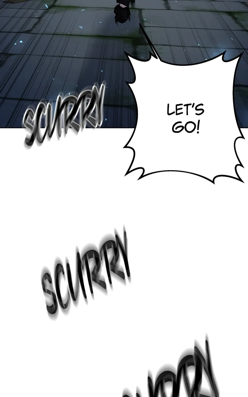 Enrolling in the Transcendent Academy Chapter 21 page 88 - 