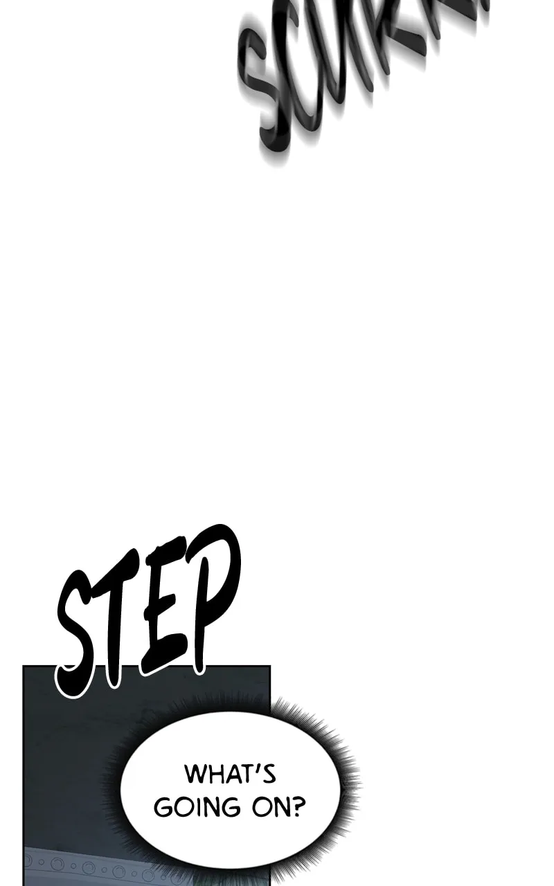 Enrolling in the Transcendent Academy Chapter 21 page 89 - 