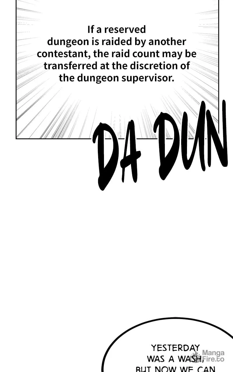 Enrolling in the Transcendent Academy Chapter 21 page 10 - 