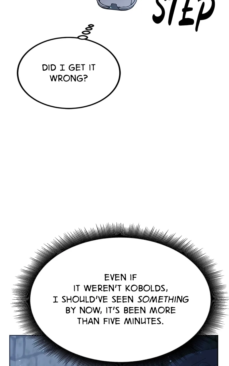 Enrolling in the Transcendent Academy Chapter 21 page 92 - 