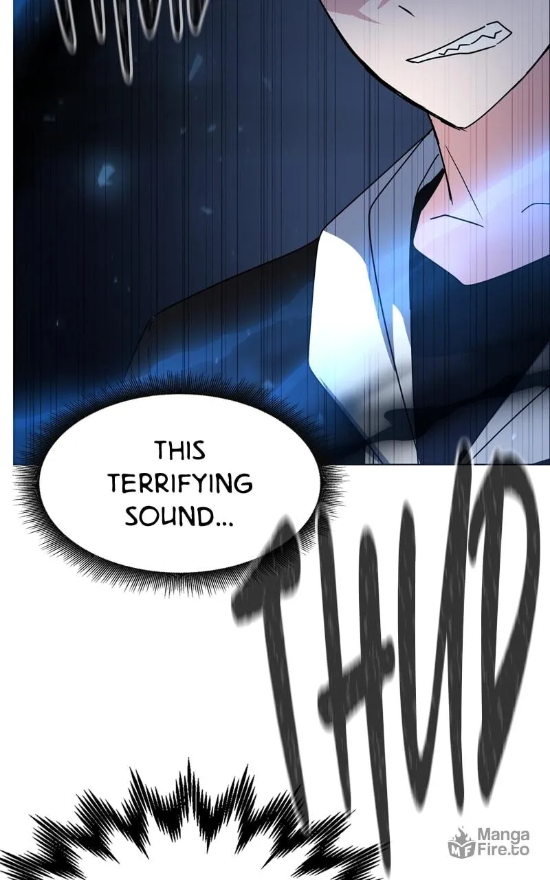 Enrolling in the Transcendent Academy Chapter 21 page 96 - 