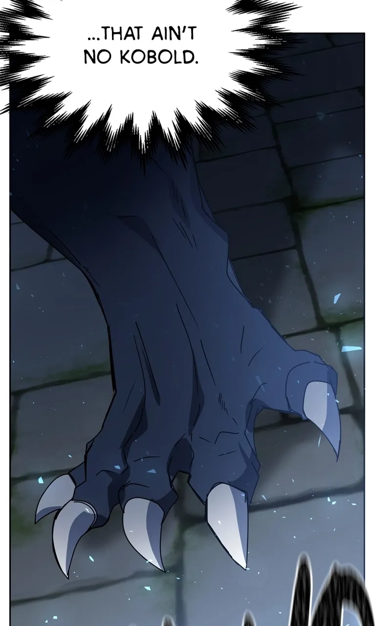 Enrolling in the Transcendent Academy Chapter 21 page 97 - 