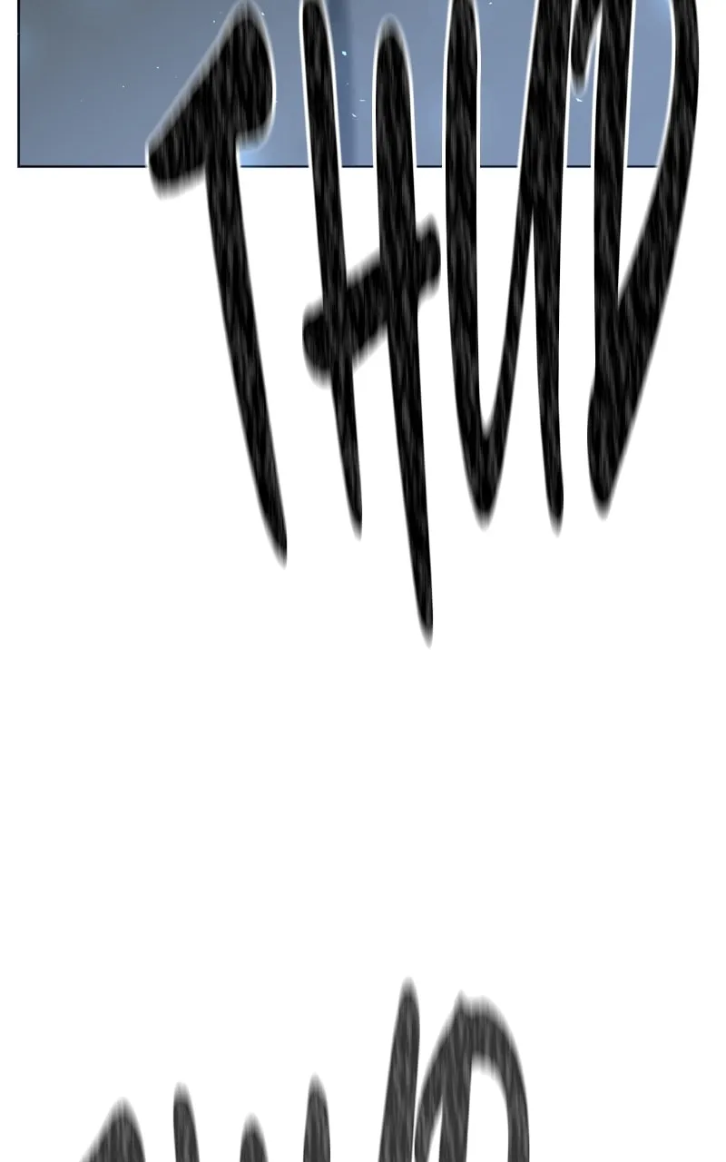 Enrolling in the Transcendent Academy Chapter 21 page 98 - 