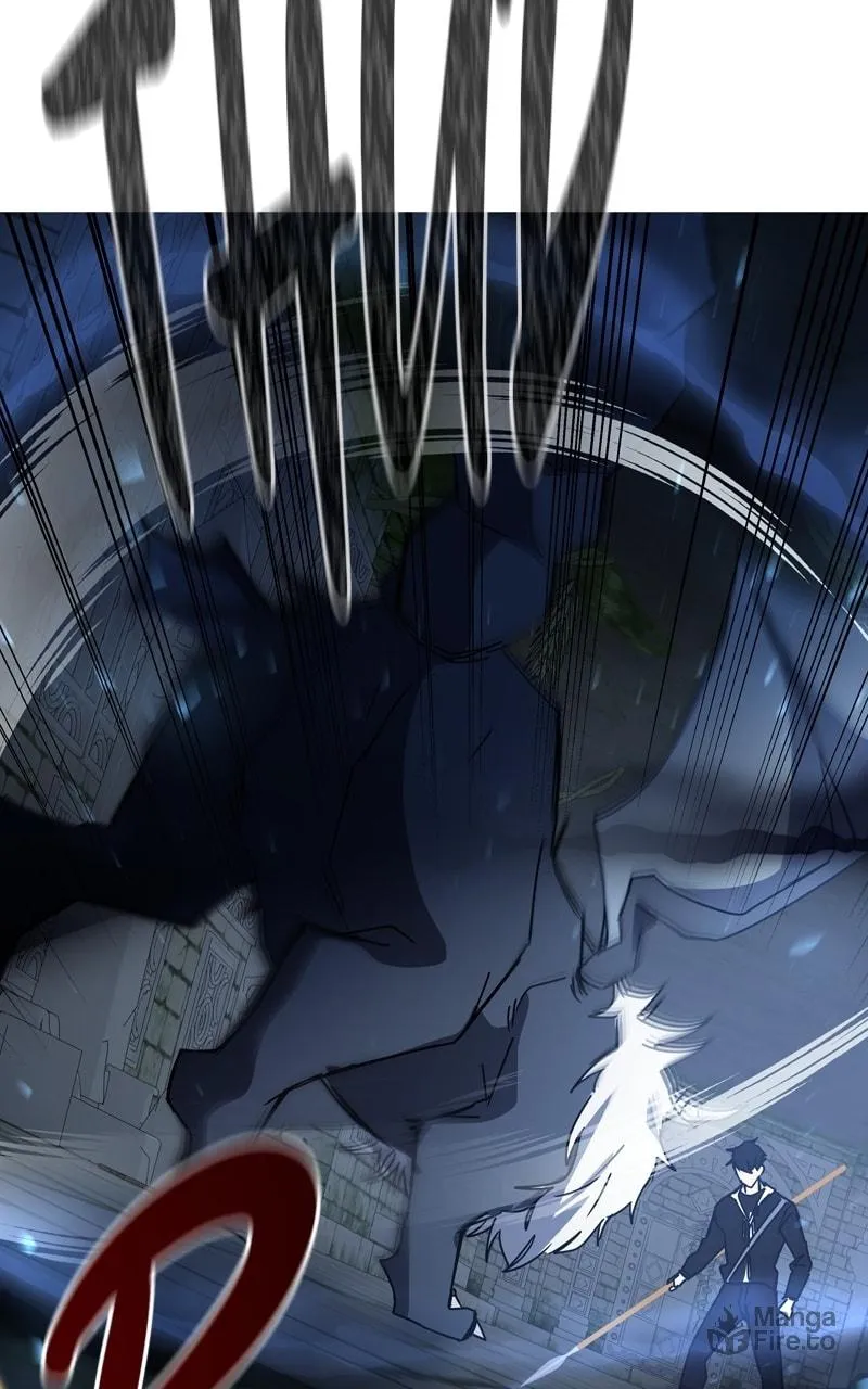 Enrolling in the Transcendent Academy Chapter 21 page 99 - 