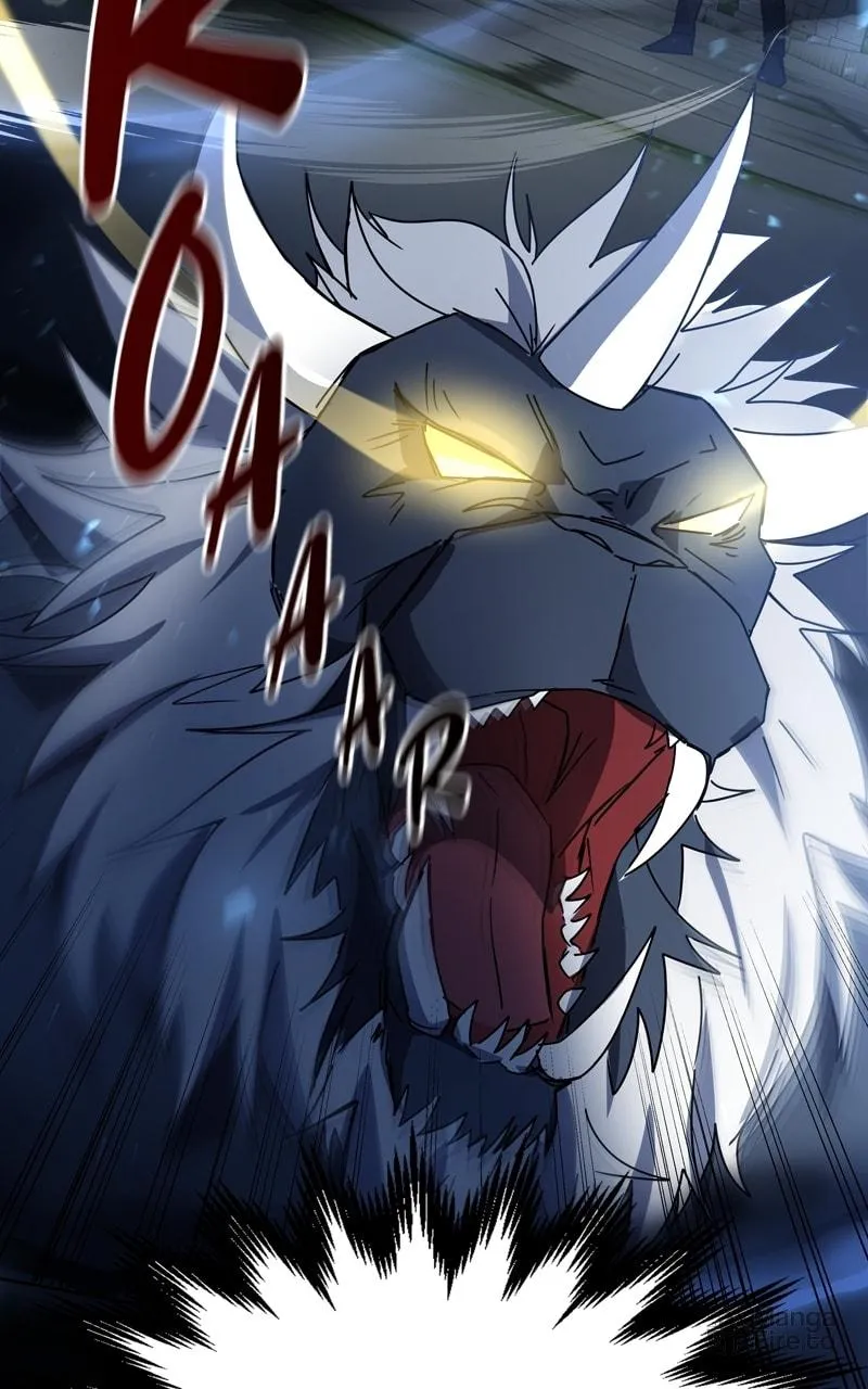 Enrolling in the Transcendent Academy Chapter 21 page 100 - 