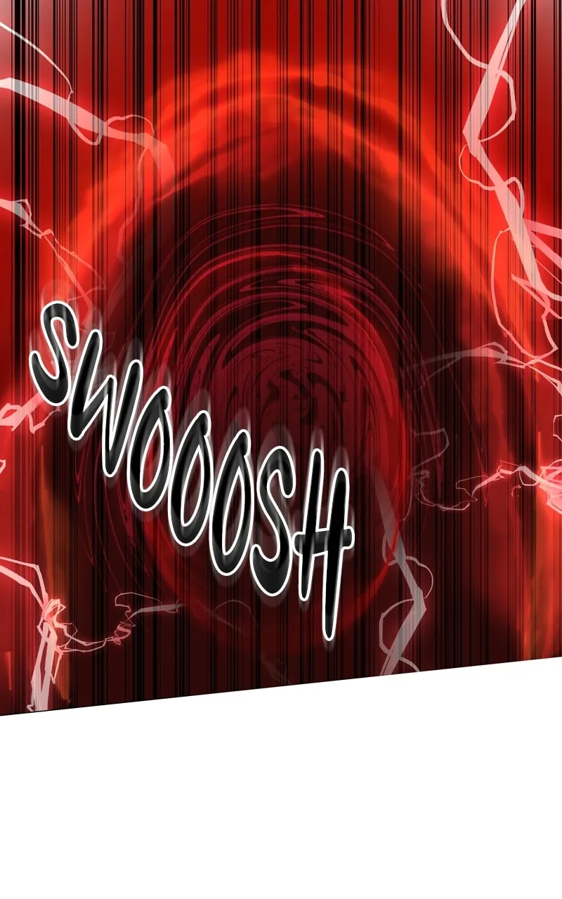 Enrolling in the Transcendent Academy Chapter 22 page 2 - 