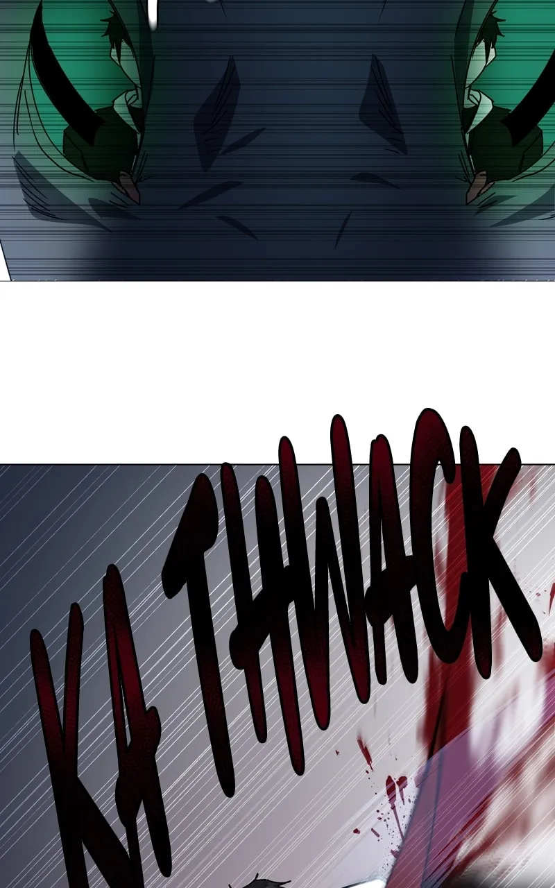 Enrolling in the Transcendent Academy Chapter 22 page 101 - 