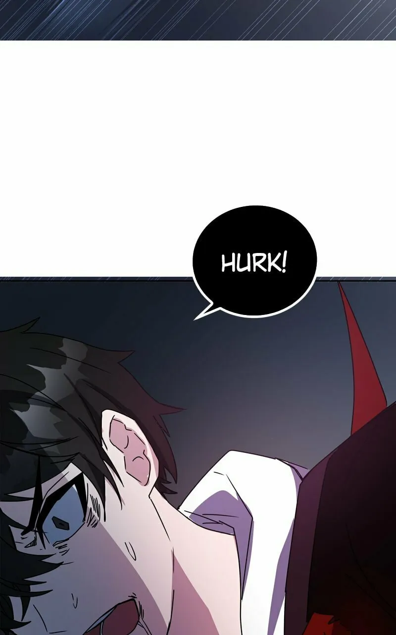 Enrolling in the Transcendent Academy Chapter 22 page 103 - 