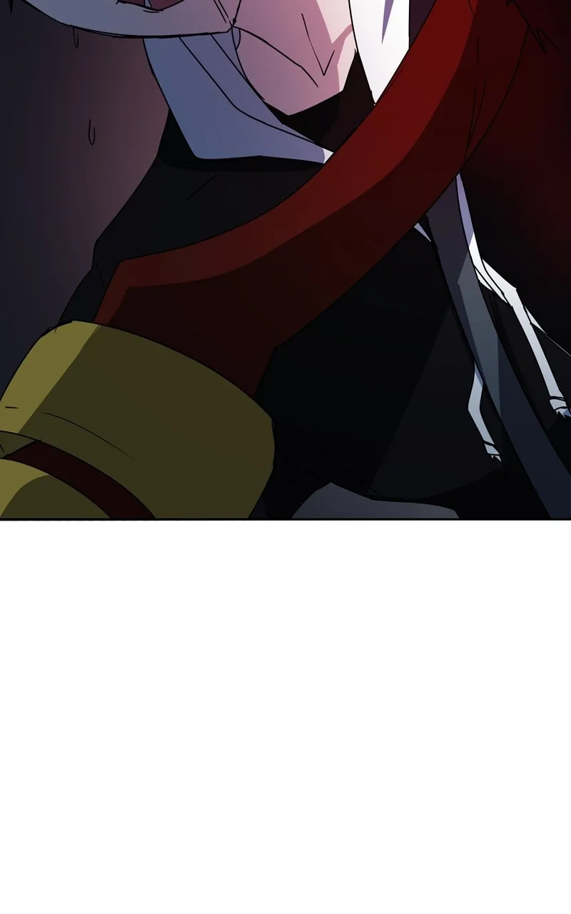 Enrolling in the Transcendent Academy Chapter 22 page 104 - 