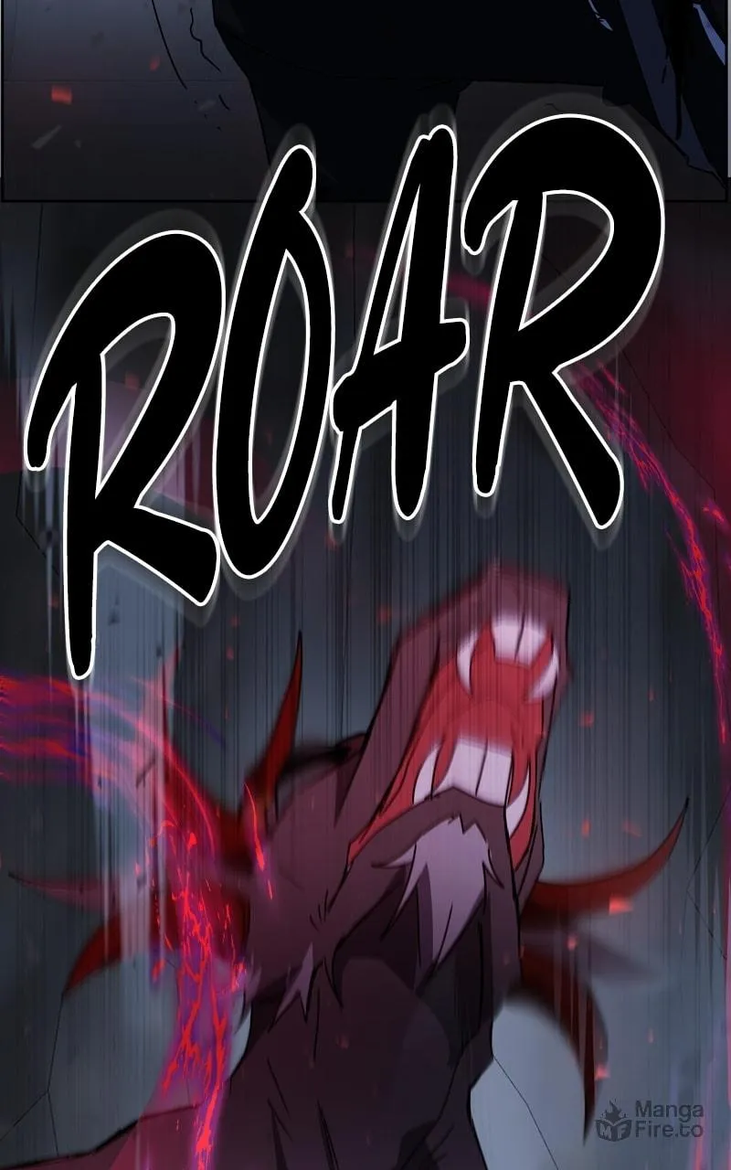 Enrolling in the Transcendent Academy Chapter 22 page 108 - 