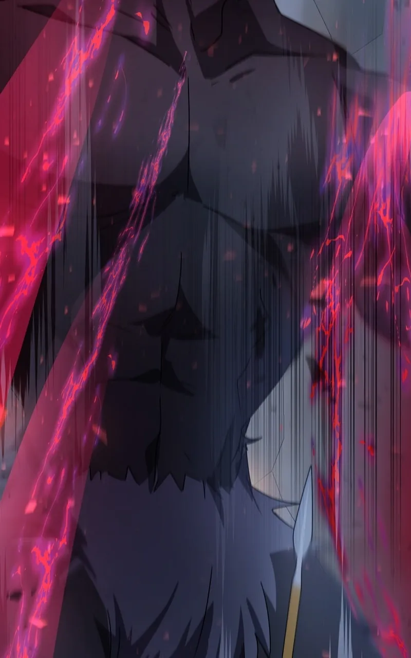 Enrolling in the Transcendent Academy Chapter 22 page 109 - 