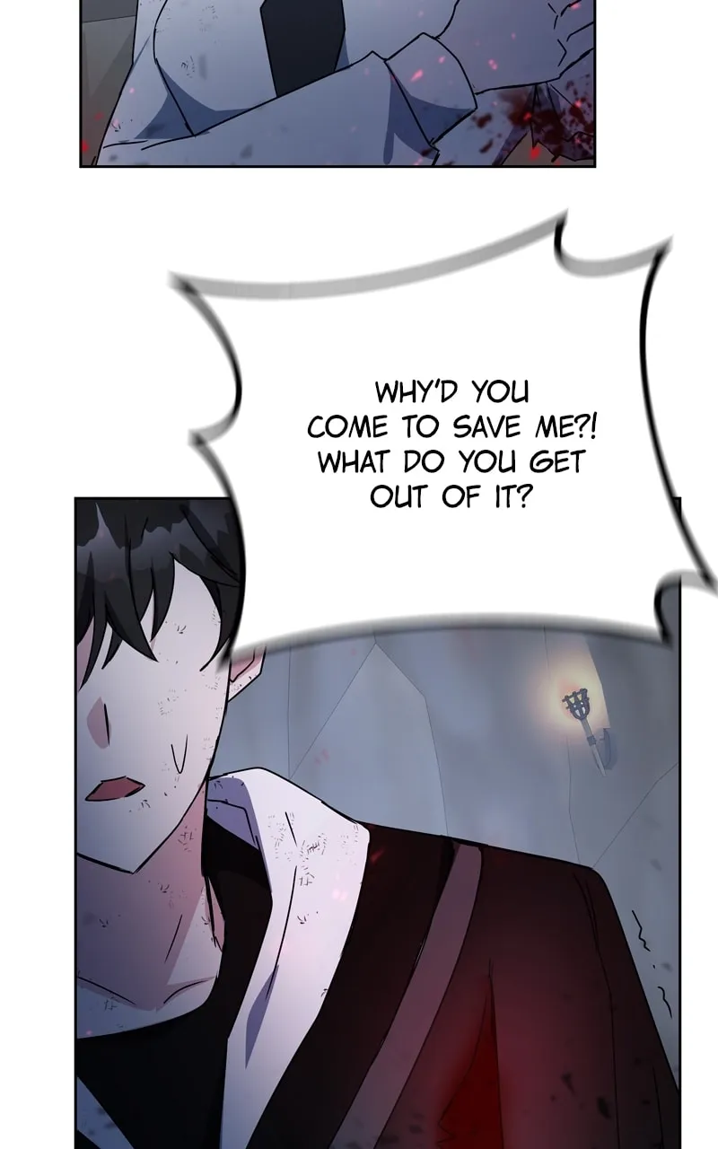 Enrolling in the Transcendent Academy Chapter 22 page 113 - 