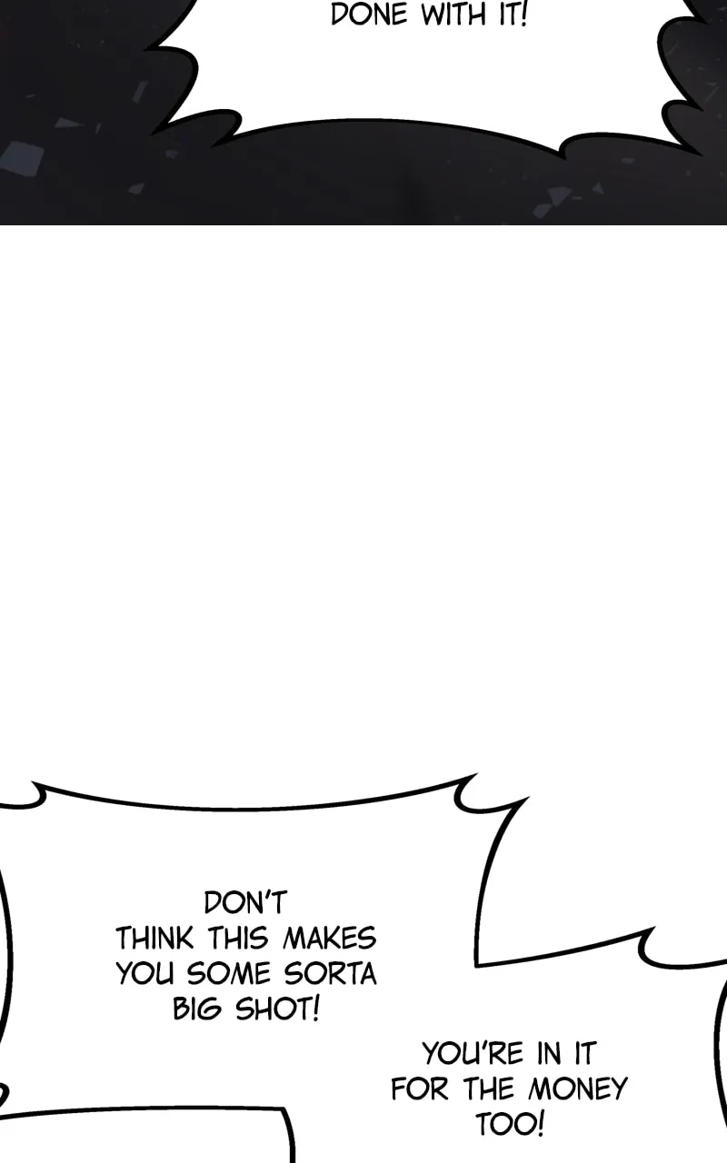 Enrolling in the Transcendent Academy Chapter 22 page 116 - 