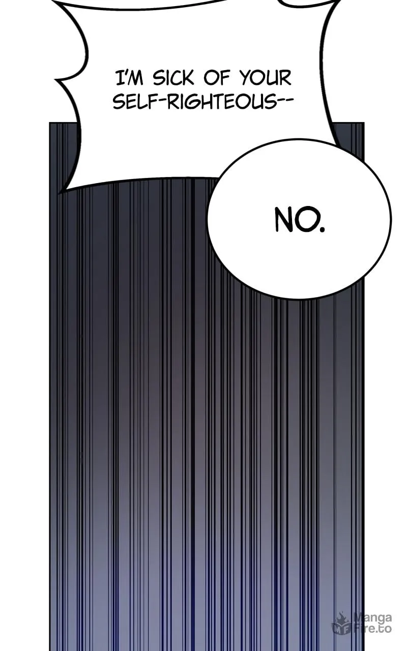 Enrolling in the Transcendent Academy Chapter 22 page 120 - 