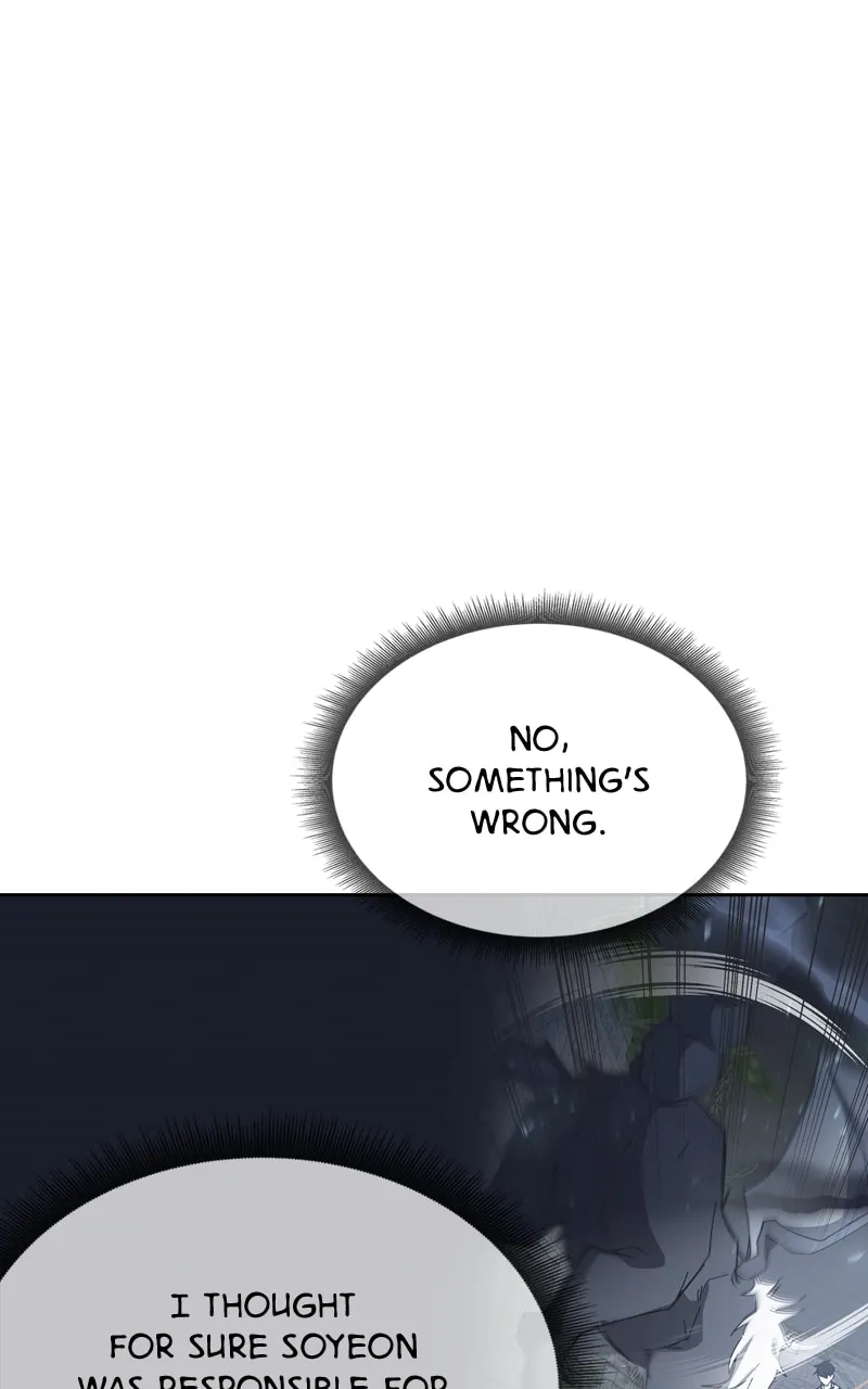 Enrolling in the Transcendent Academy Chapter 22 page 13 - 