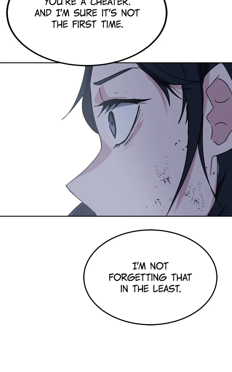 Enrolling in the Transcendent Academy Chapter 22 page 122 - 