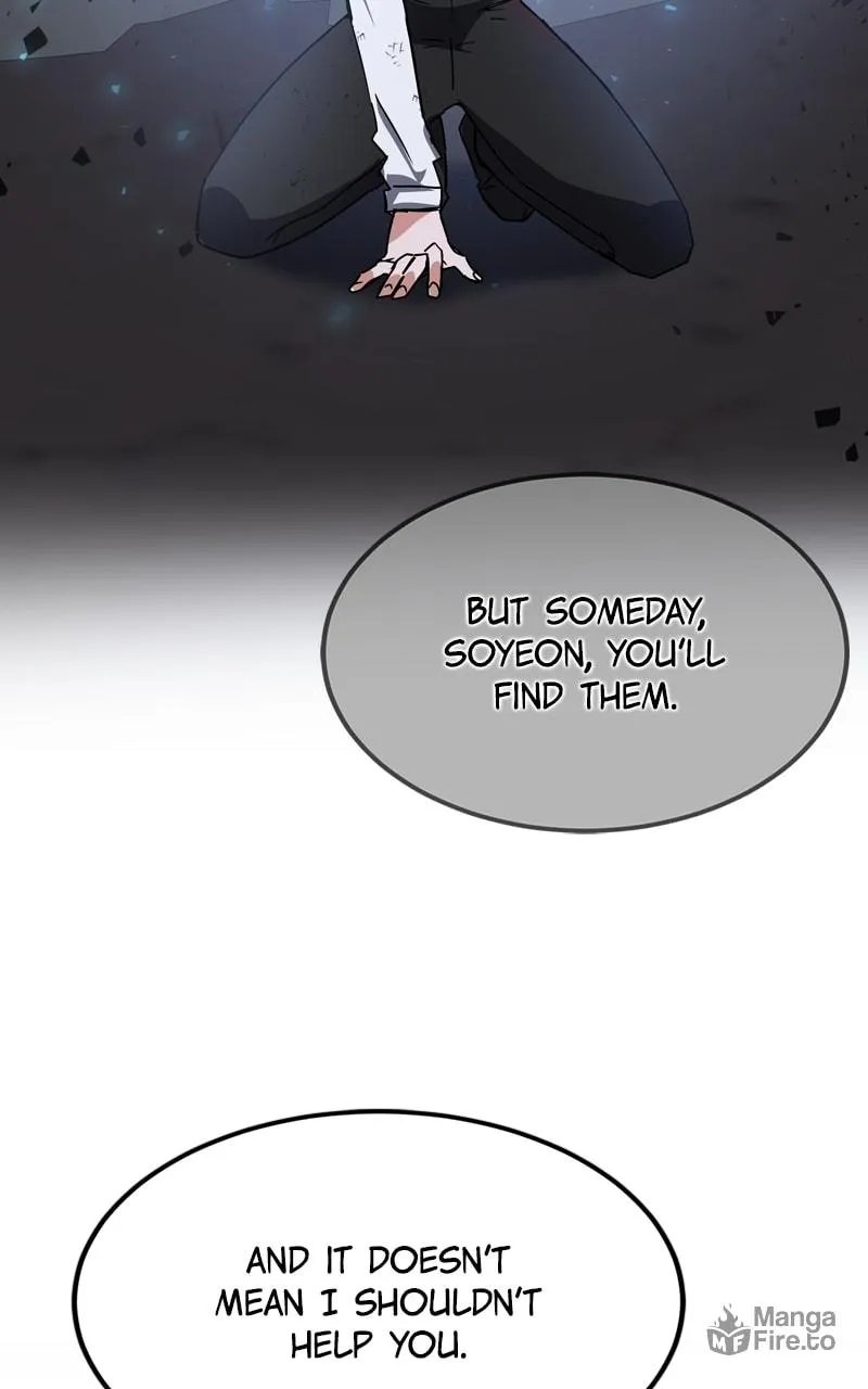Enrolling in the Transcendent Academy Chapter 22 page 125 - 