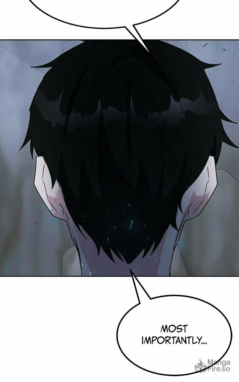 Enrolling in the Transcendent Academy Chapter 22 page 126 - 
