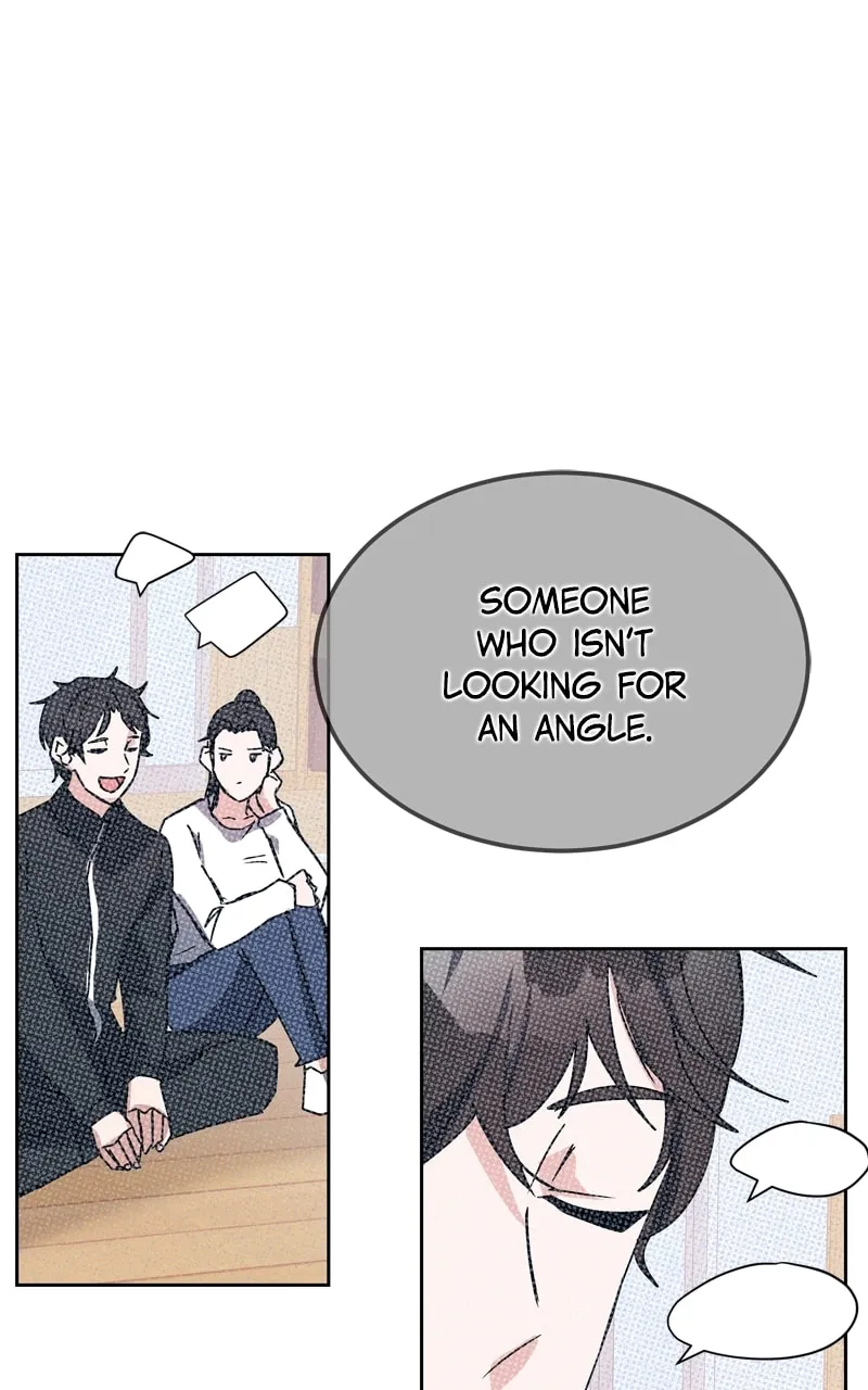 Enrolling in the Transcendent Academy Chapter 22 page 127 - 