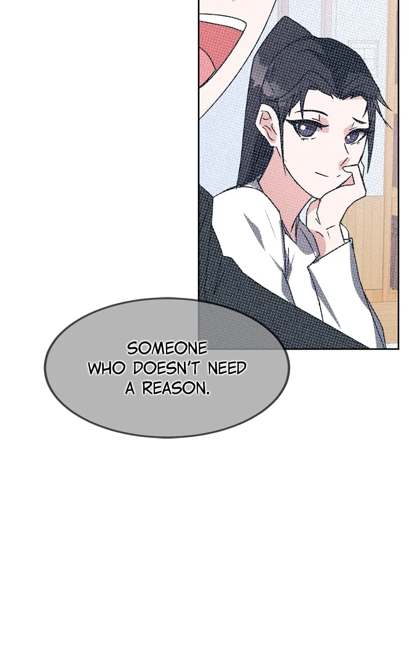 Enrolling in the Transcendent Academy Chapter 22 page 128 - 