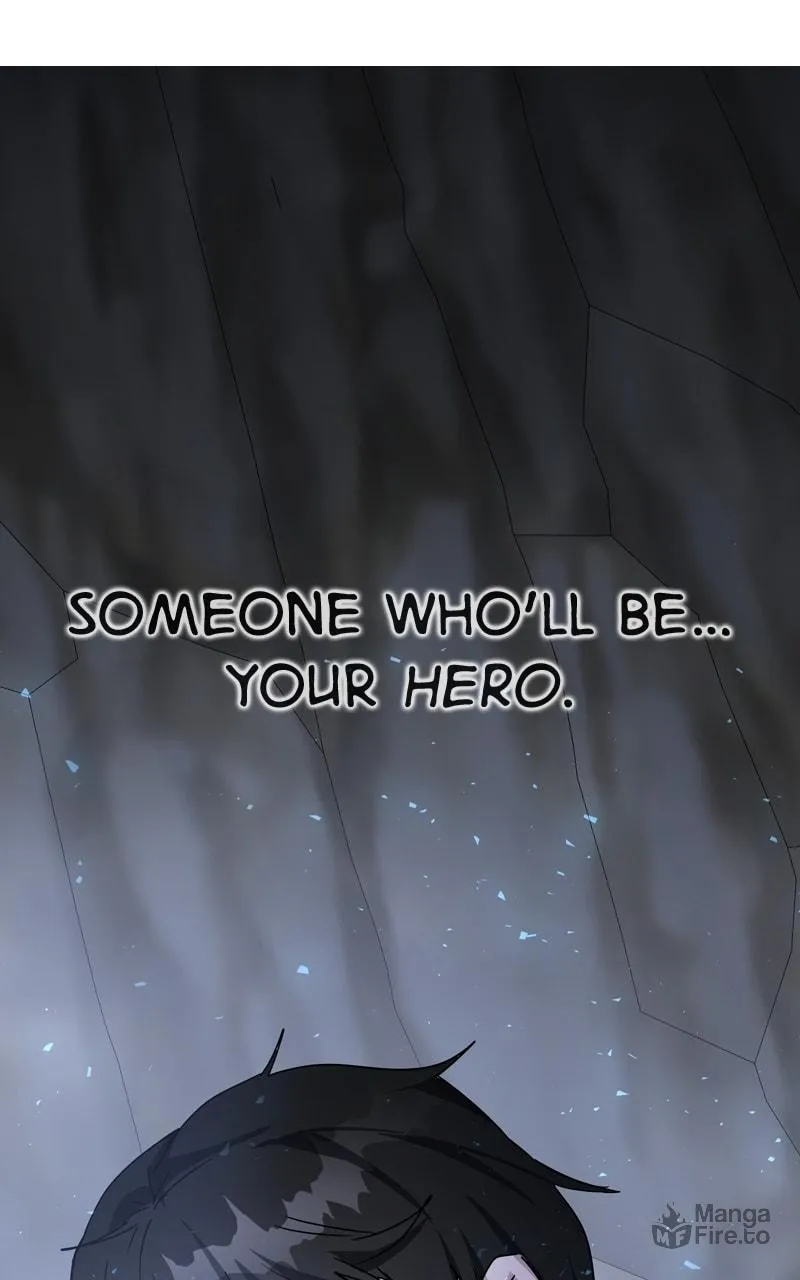 Enrolling in the Transcendent Academy Chapter 22 page 129 - 