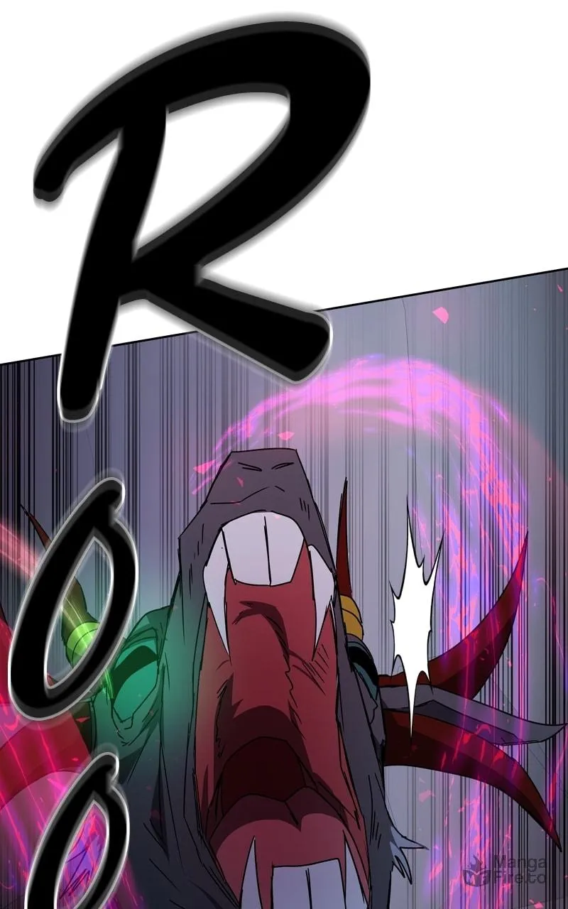 Enrolling in the Transcendent Academy Chapter 22 page 132 - 