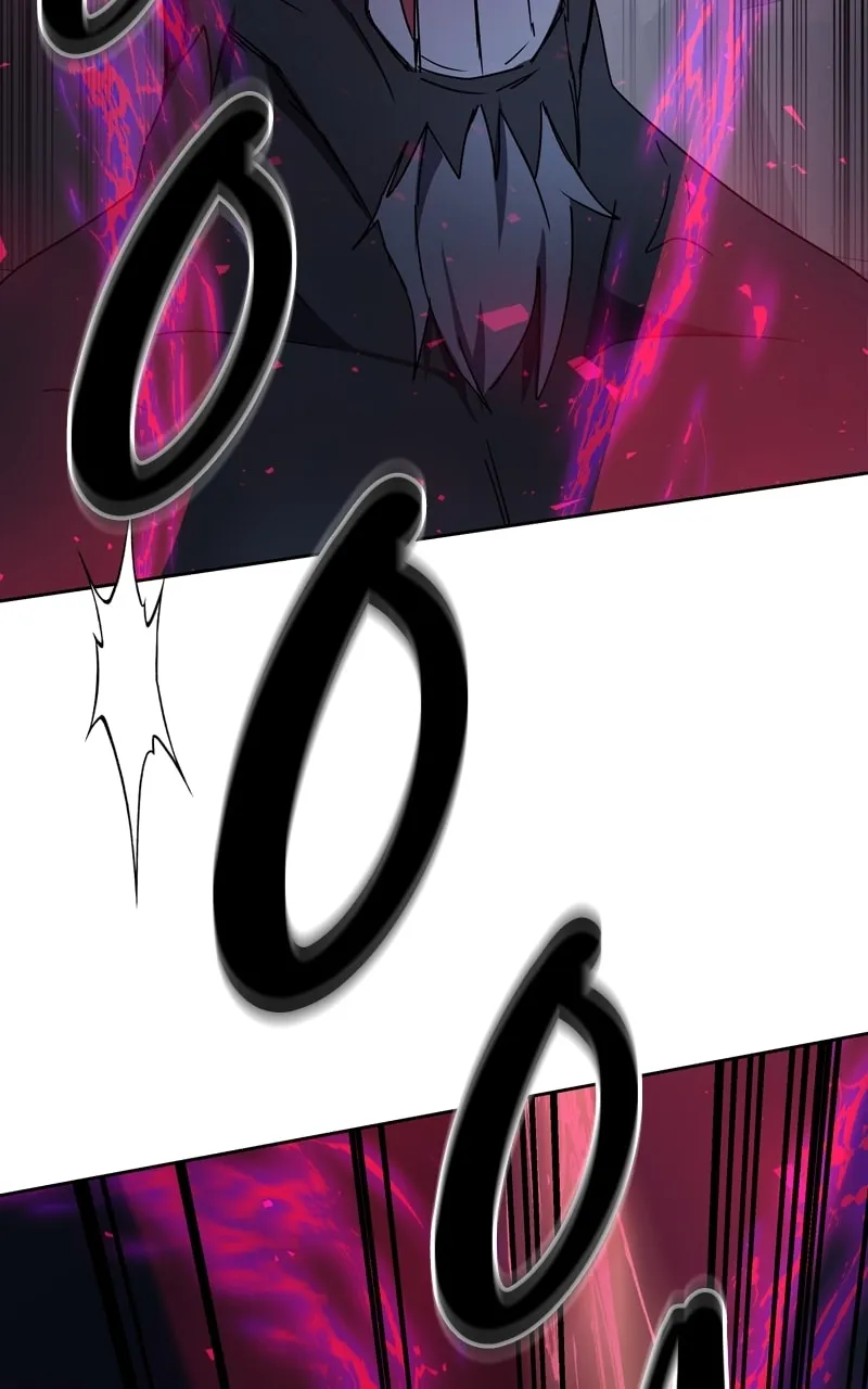 Enrolling in the Transcendent Academy Chapter 22 page 133 - 