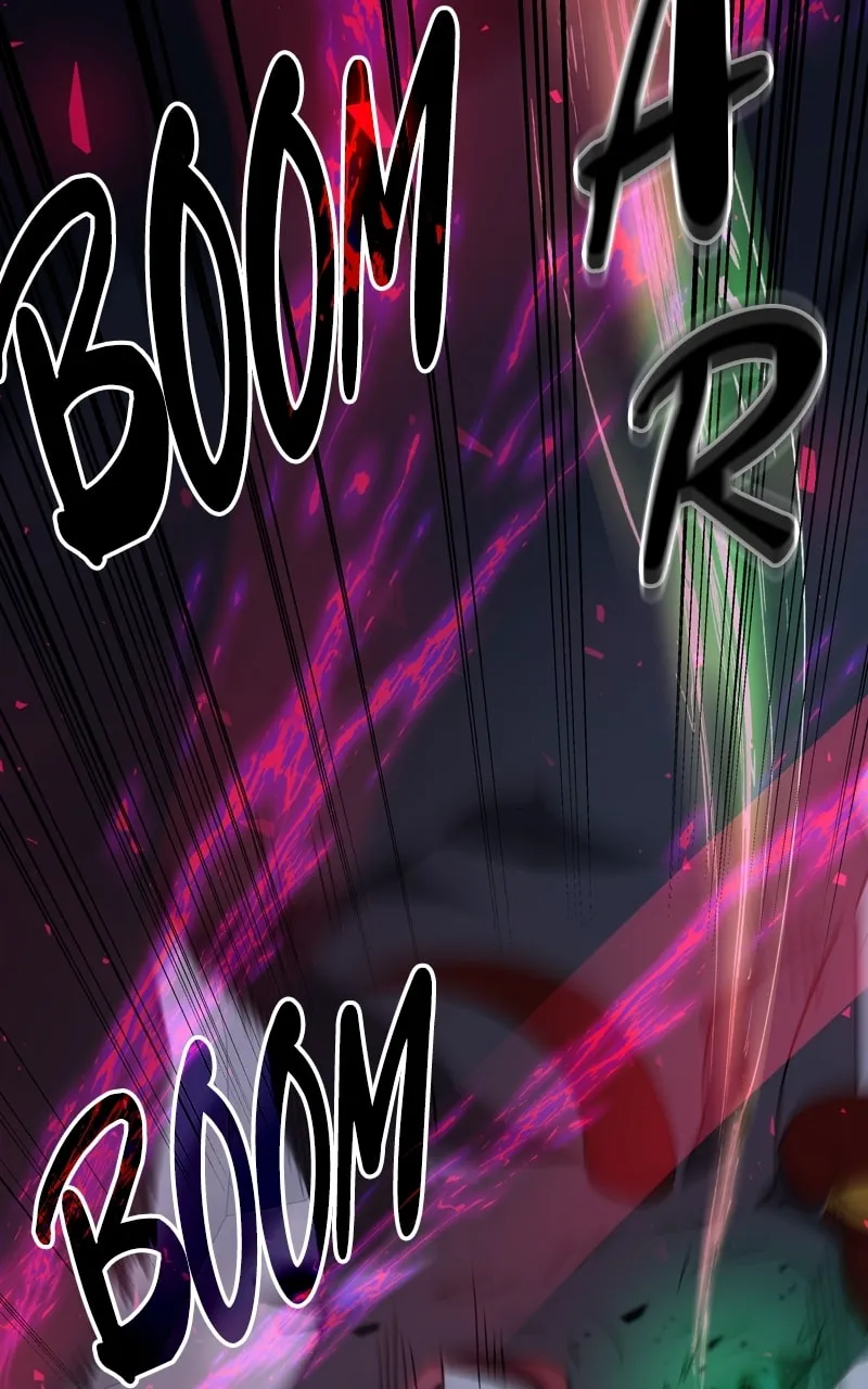 Enrolling in the Transcendent Academy Chapter 22 page 134 - 