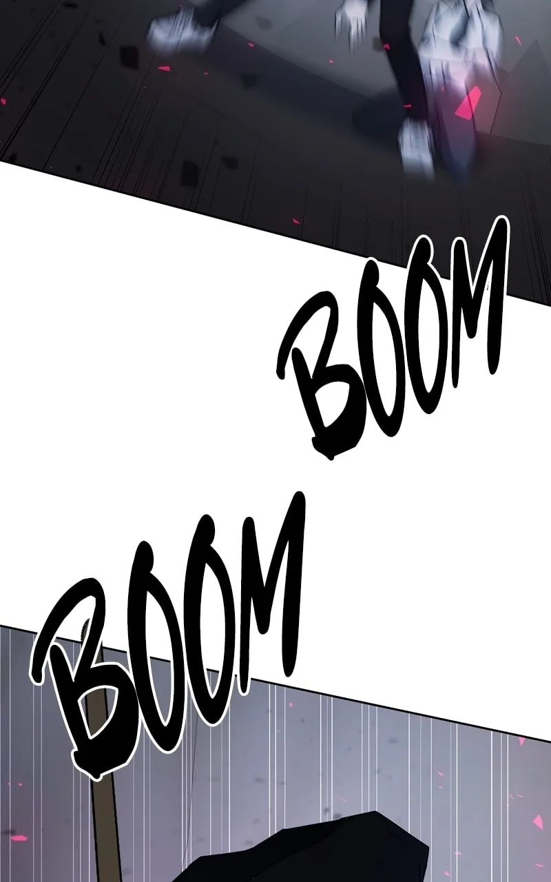 Enrolling in the Transcendent Academy Chapter 22 page 136 - 