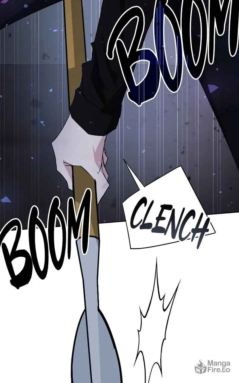 Enrolling in the Transcendent Academy Chapter 22 page 138 - 