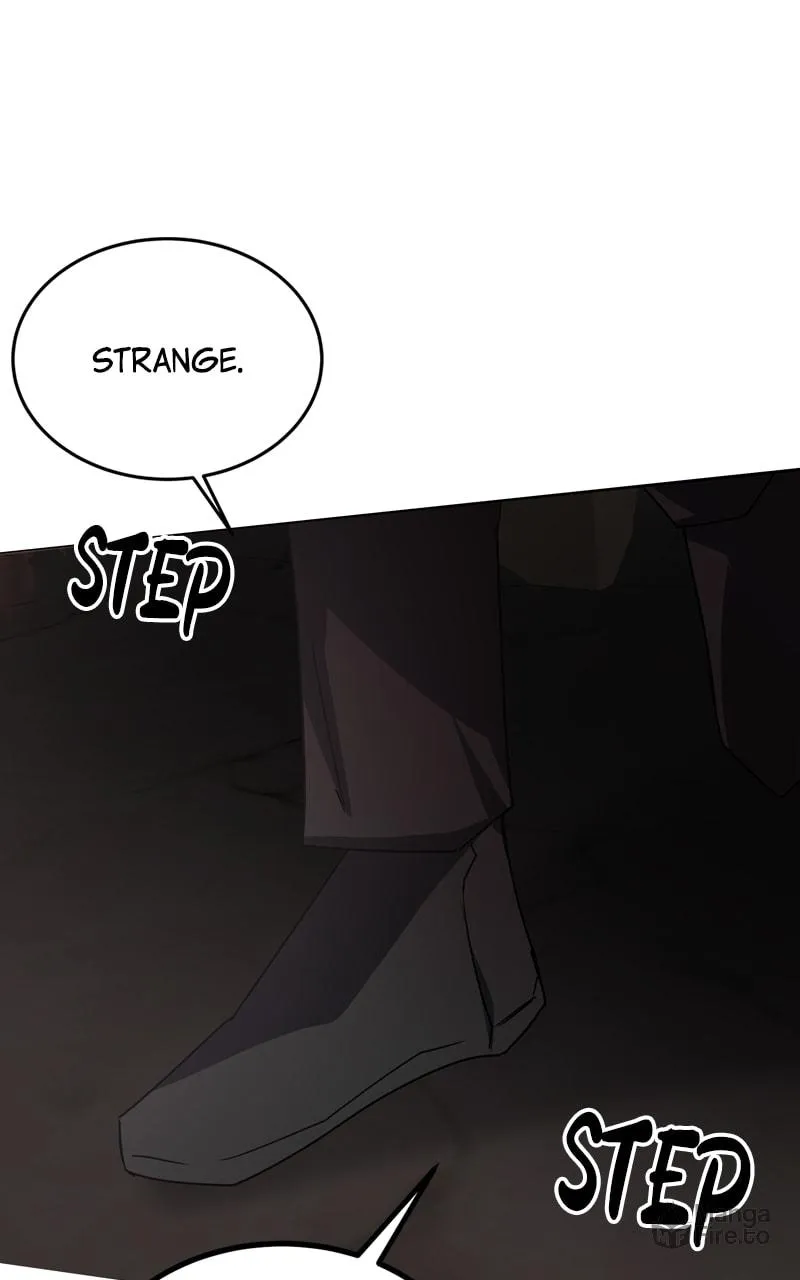 Enrolling in the Transcendent Academy Chapter 22 page 3 - 