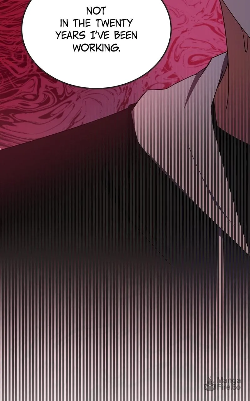Enrolling in the Transcendent Academy Chapter 22 page 21 - 