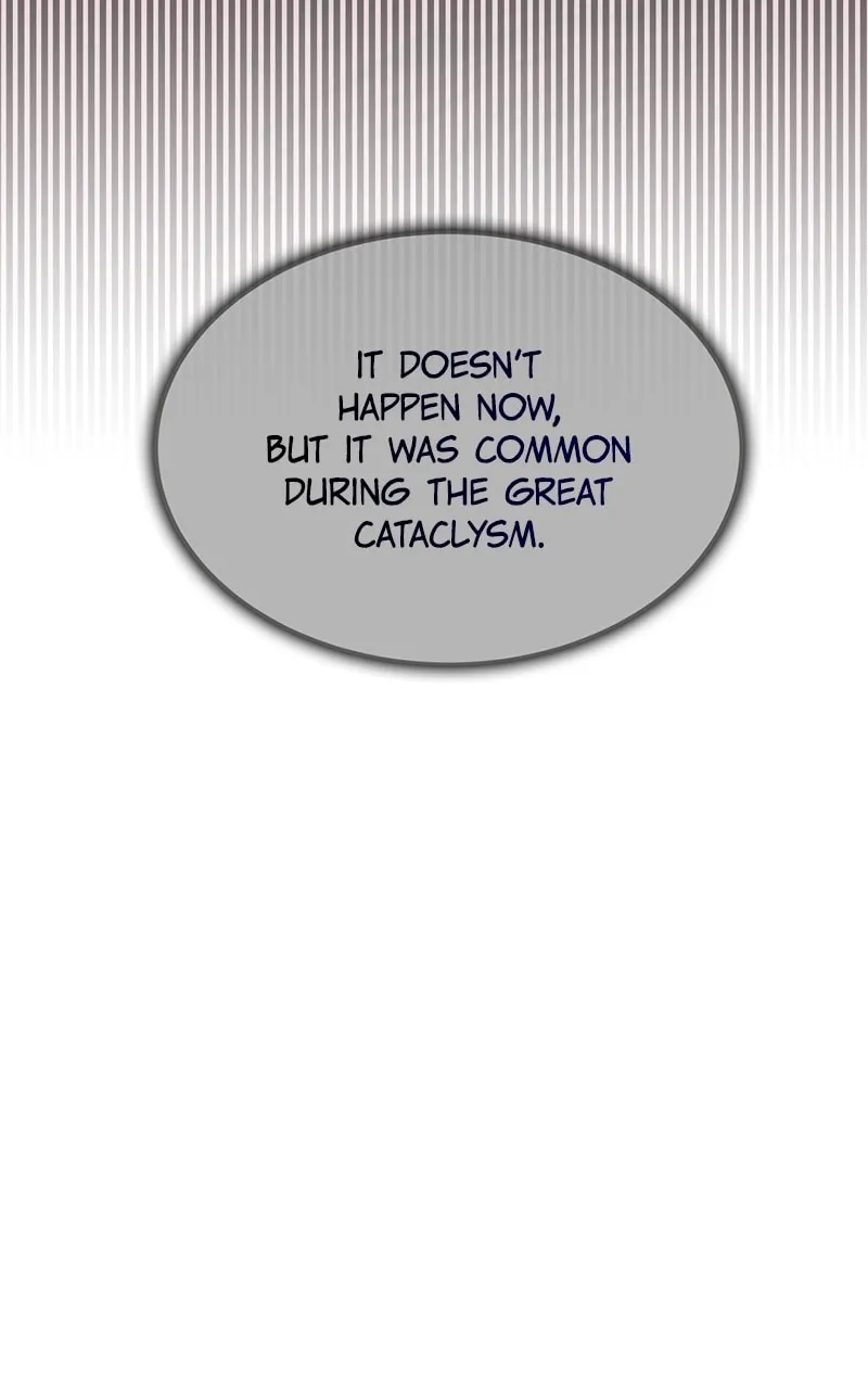 Enrolling in the Transcendent Academy Chapter 22 page 22 - 