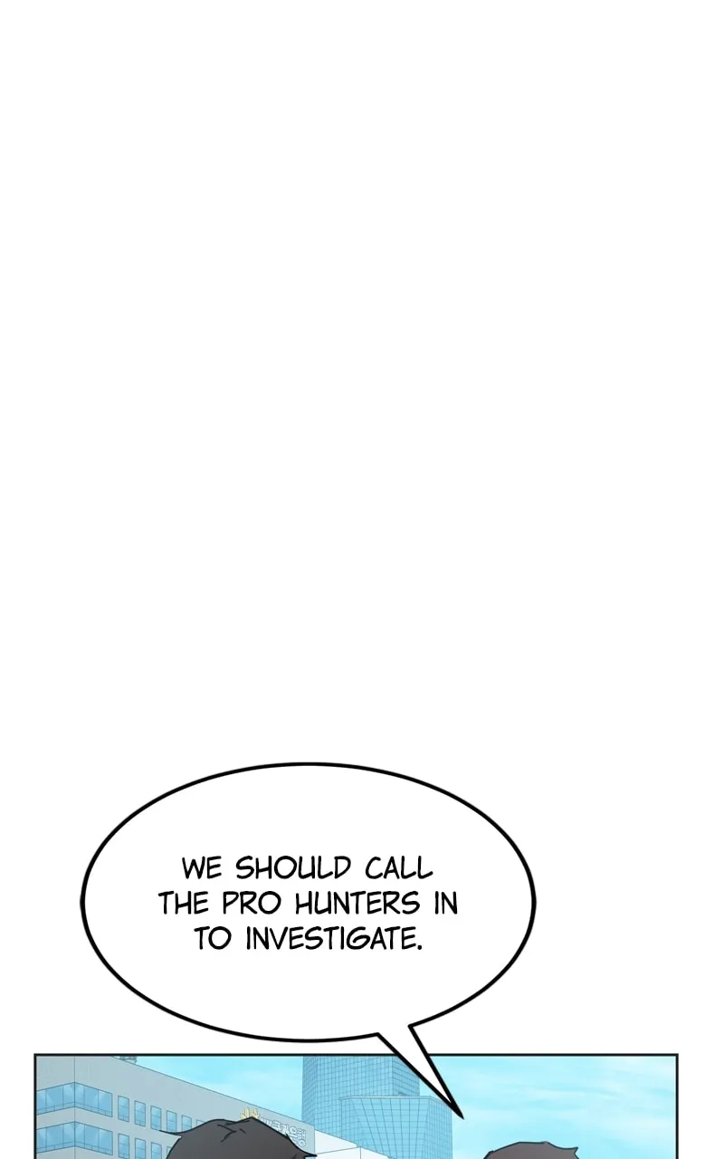 Enrolling in the Transcendent Academy Chapter 22 page 23 - 