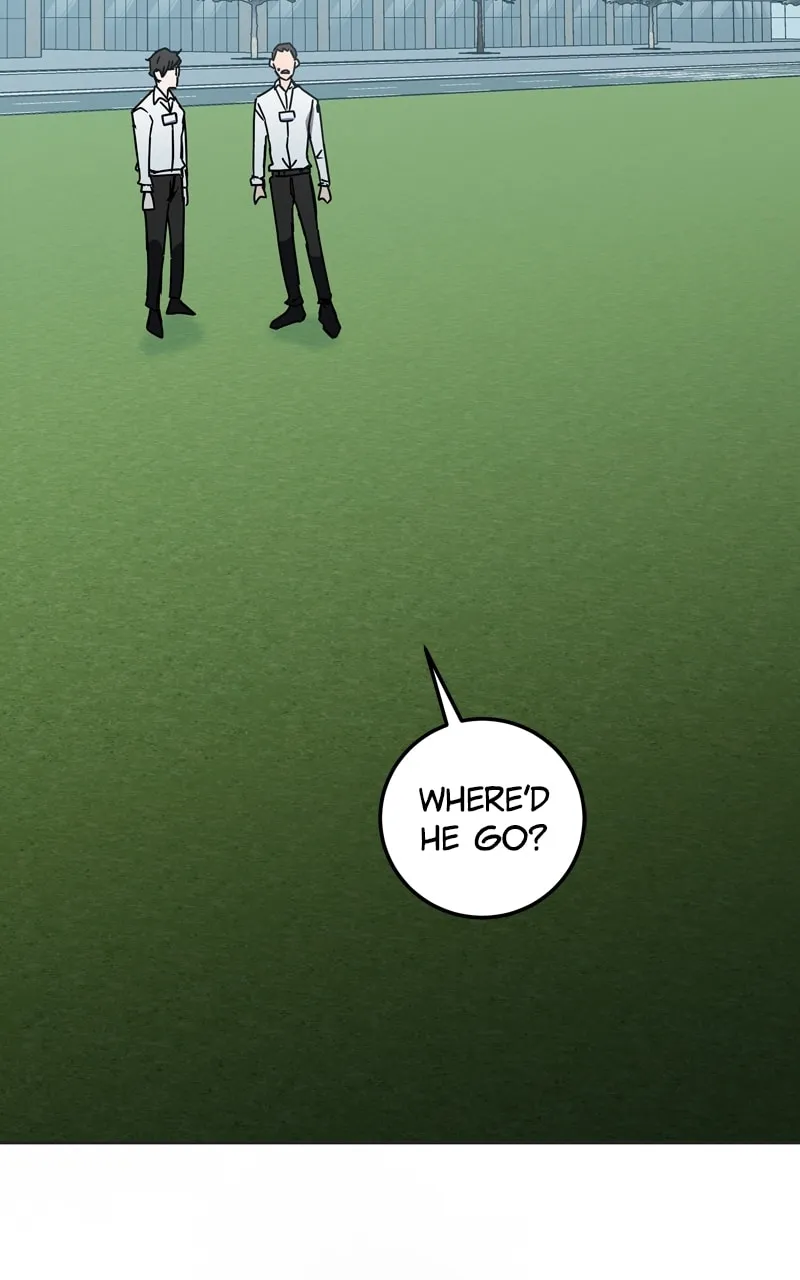 Enrolling in the Transcendent Academy Chapter 22 page 26 - 