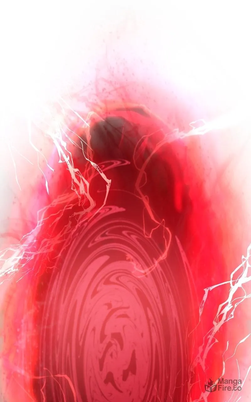 Enrolling in the Transcendent Academy Chapter 22 page 27 - 