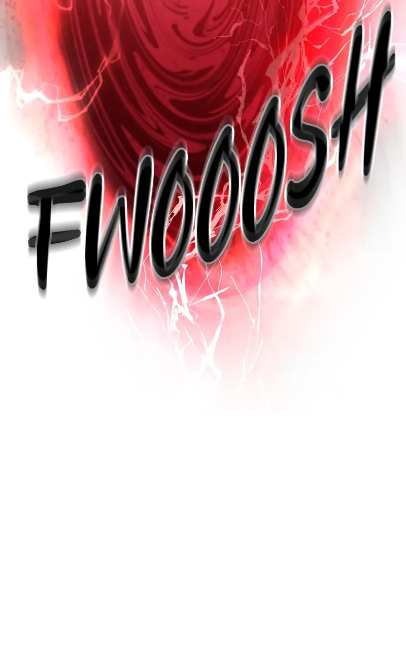 Enrolling in the Transcendent Academy Chapter 22 page 28 - 