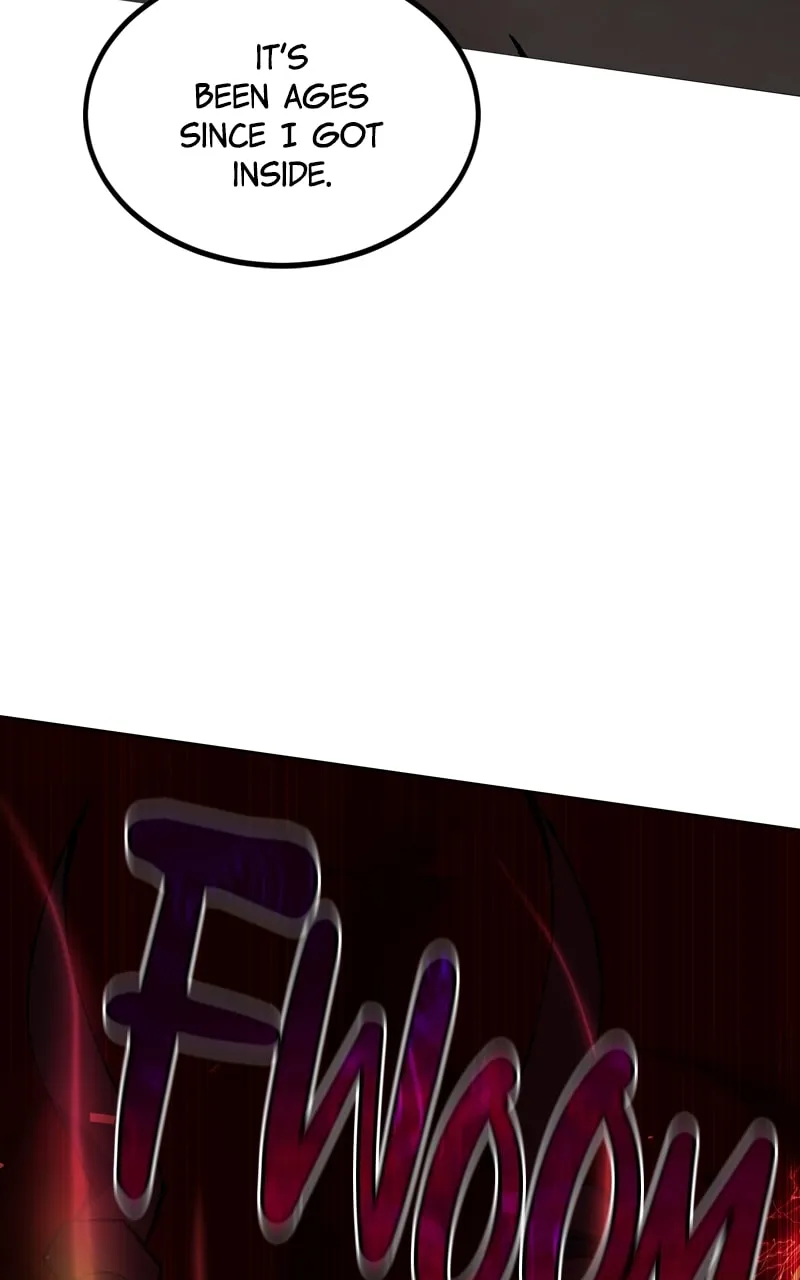Enrolling in the Transcendent Academy Chapter 22 page 4 - 