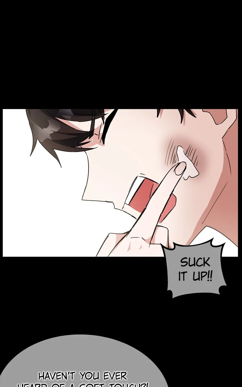 Enrolling in the Transcendent Academy Chapter 22 page 32 - 