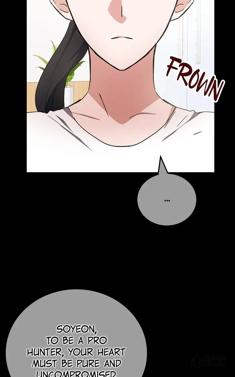 Enrolling in the Transcendent Academy Chapter 22 page 35 - 