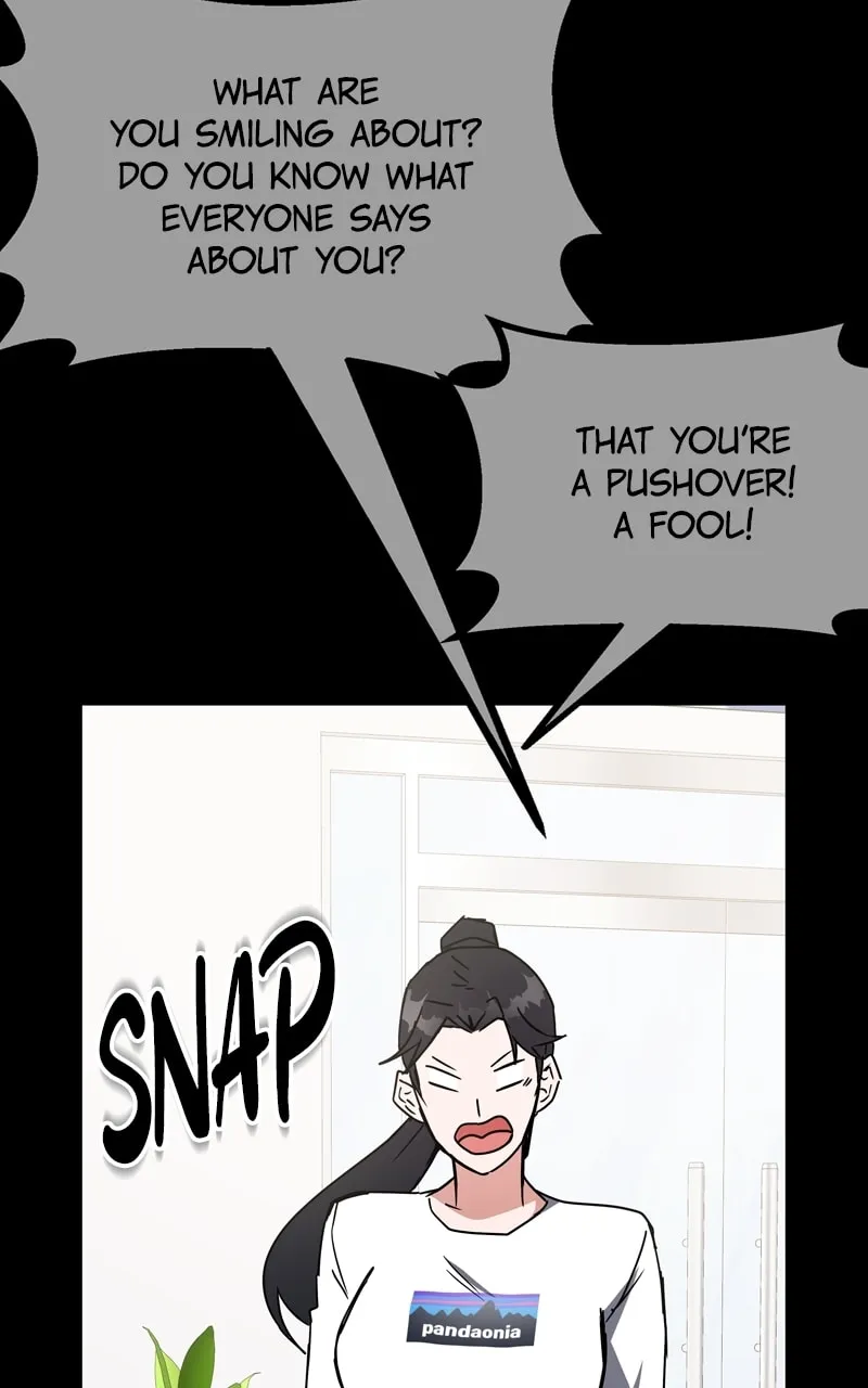 Enrolling in the Transcendent Academy Chapter 22 page 37 - 