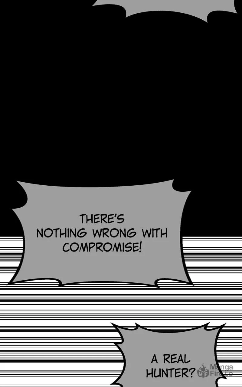 Enrolling in the Transcendent Academy Chapter 22 page 39 - 