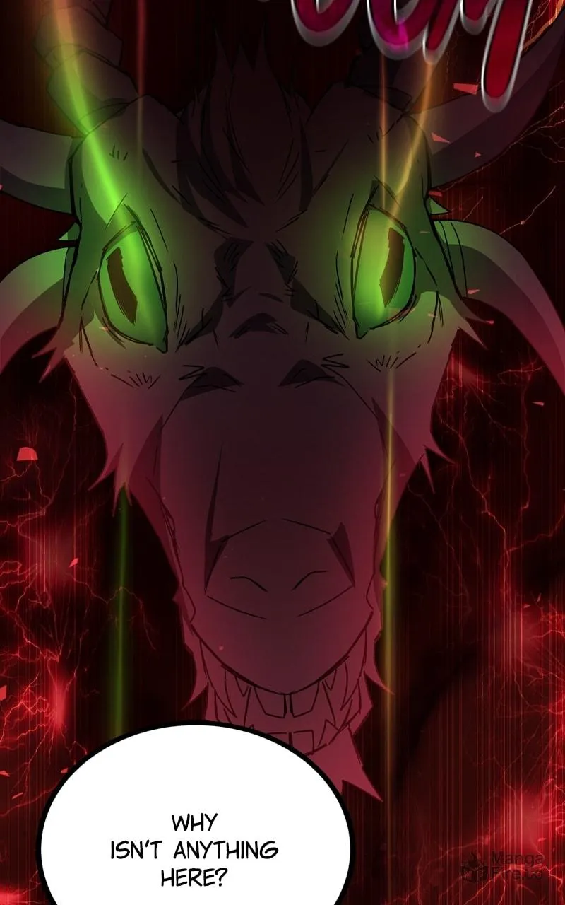 Enrolling in the Transcendent Academy Chapter 22 page 5 - 