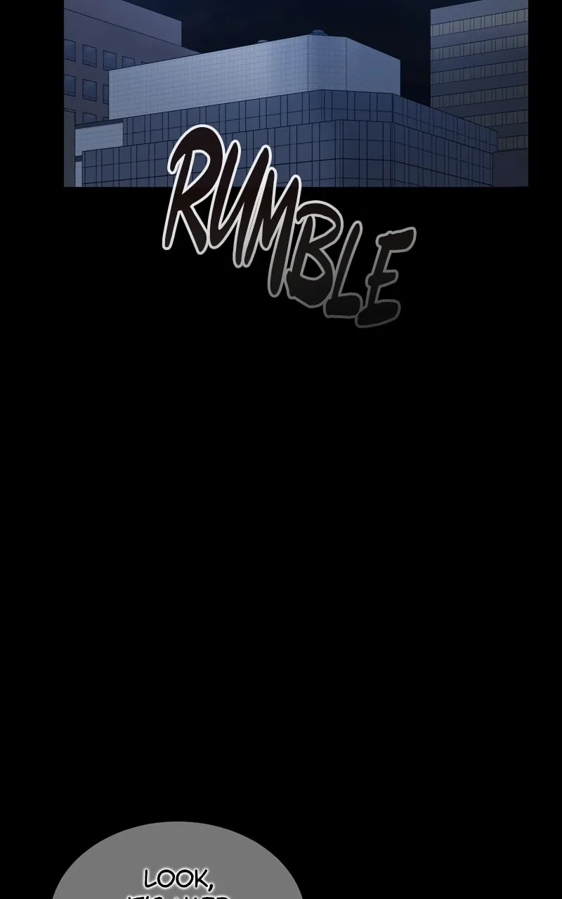 Enrolling in the Transcendent Academy Chapter 22 page 44 - 