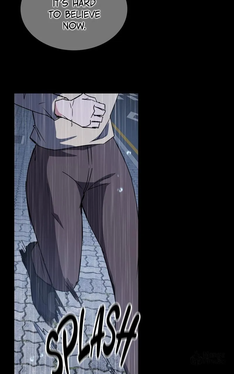 Enrolling in the Transcendent Academy Chapter 22 page 45 - 
