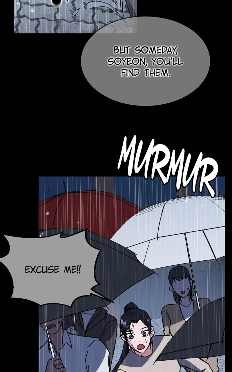 Enrolling in the Transcendent Academy Chapter 22 page 46 - 