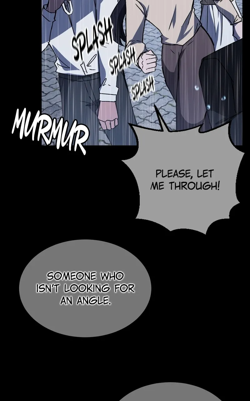 Enrolling in the Transcendent Academy Chapter 22 page 47 - 