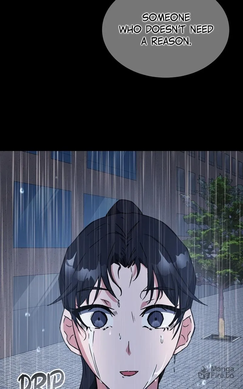 Enrolling in the Transcendent Academy Chapter 22 page 48 - 