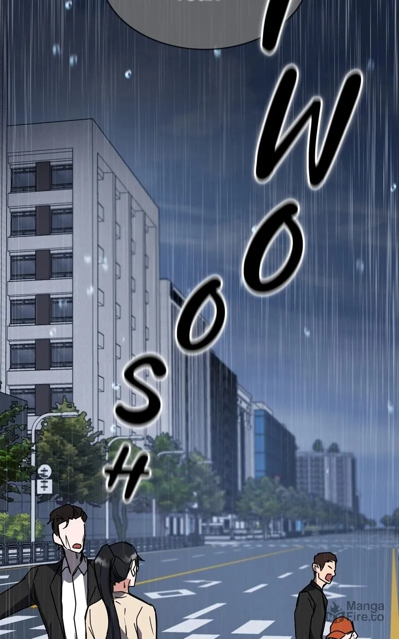 Enrolling in the Transcendent Academy Chapter 22 page 50 - 